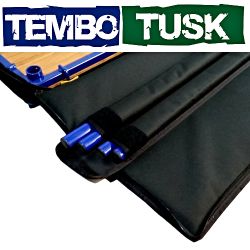 Tembo Tusk Camp Table Kit #5
