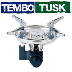 Tembo Tusk Skottle Grill Kit #4