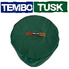 Tembo Tusk Skottle Patio Cover #3