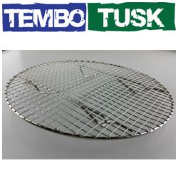 Tembo Tusk Skottle Steam Tray #3