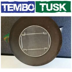 Tembo Tusk Skottle Steam Tray #5
