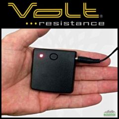 Volt Resistance 3V 2000mAh Replacement Batteries