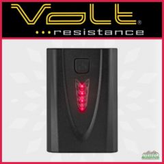 Volt Resistance 3V 5000mAh Battery