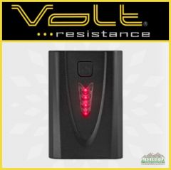 Volt Resistance 3V 7000mAh Battery