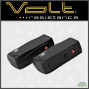 Volt Resistance 3V Slipper Batteries Set of 2