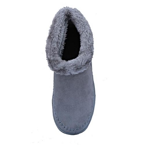 volt 3v smart heated slippers