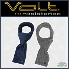 Volt Resistance Heated 5V Scarf