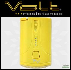 Volt Resistance 7V 2200mAh Replacement Battery #1