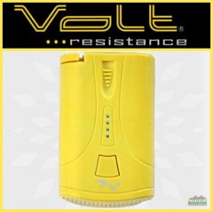 Volt Resistance 7V 2600mAh Replacement Battery #1