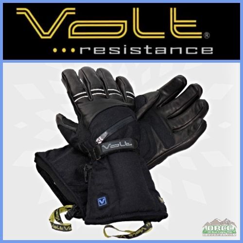 https://orccgear.com/prodimages/Volt_Heat_AVALANCHE_X_7V_Heated_Gloves.jpg