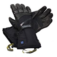 Volt Resistance AVALANCHE X 7V Heated Gloves #2