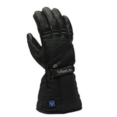 Volt Resistance AVALANCHE X 7V Heated Gloves #3