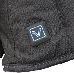 Volt Resistance AVALANCHE X 7V Heated Gloves #4