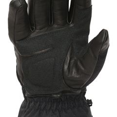 Volt Resistance AVALANCHE X 7V Heated Gloves #5