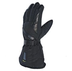 Volt Resistance ALPINE 7V Nylon Heated Snow Gloves #2
