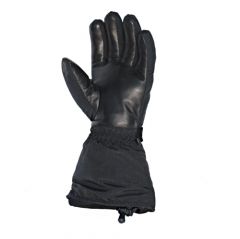 Volt Resistance ALPINE 7V Nylon Heated Snow Gloves #3