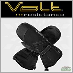 Volt Resistance AVALANCHE X Men Heated Mittens