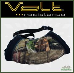 Volt Resistance CAMO 5V Mossy Oak Country Hand Warmer