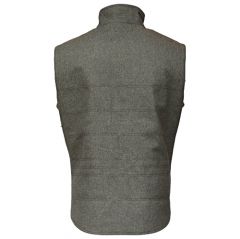 Volt Resistance EMPIRE 5V Wool Heated Vest #5