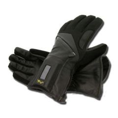 Volt Resistance FROSTIE 7V Heated Gloves #2