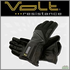 Volt Resistance FROSTIE 7V Heated Gloves #1