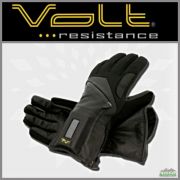 Volt Resistance FROSTIE 7V Heated Gloves