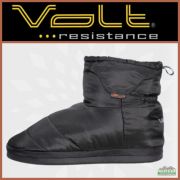 Volt Resistance Gen IV VOLT Indoor Outdoor Heated Slippers