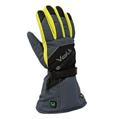 Volt Resistance IMPULSE X 7V Heated Gloves #3