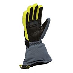 Volt Resistance IMPULSE X 7V Heated Gloves #4