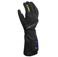 Volt Resistance LINER 7V Heated Glove Liners #2