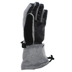 Volt Resistance MAXIMA 7V Nylon Heated Snow Gloves #3