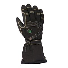Volt Resistance POLAR X 7V Heated Gloves #2
