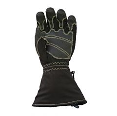 Volt Resistance POLAR X 7V Heated Gloves #3