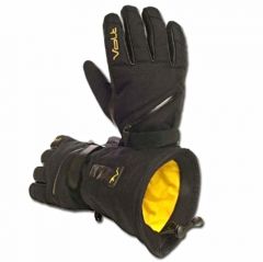 Volt Resistance TATRA Mens 7V Heated Gloves #2