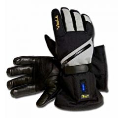 Volt Resistance TATRA Mens 7V Heated Gloves #3