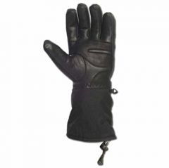 Volt Resistance TATRA Mens 7V Heated Gloves #4