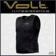 Volt Resistance TORSO 7V Heated Vest Liner
