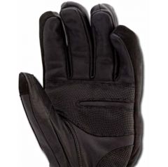 Volt Resistance TITAN Mens 7V Leather Heated Gloves #5