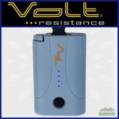 Volt Resistance 7V 3400mAh Replacement Battery
