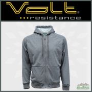 Volt Resistance OMEGA 5V Heated Hoodie