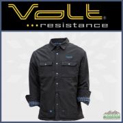 Volt Resistance OUTFITTER 5V Heated Jacket