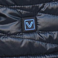 Volt Resistance RADIANT Mens 5V Heated Jacket #15