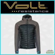 Volt Resistance RADIANT Mens 5V Heated Jacket