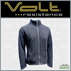 Volt Resistance VICTORY 5V Heated Sweater Jacket #1