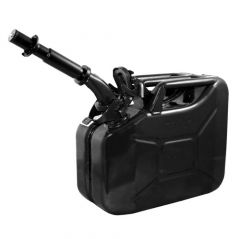 Wavian 10L Jerry Can System #3