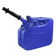 Wavian 10L Jerry Can System #2