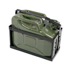 Wavian 10L Jerry Can  Holder #2
