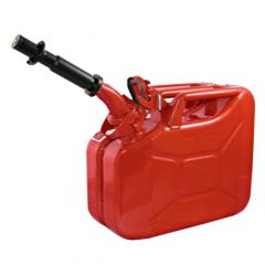 Wavian 10L Jerry Can System #5