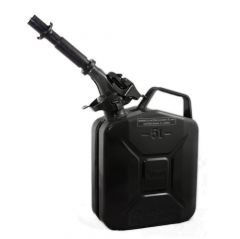 Wavian 5L Jerry Can System #2