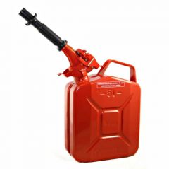 Wavian 5L Jerry Can System #5